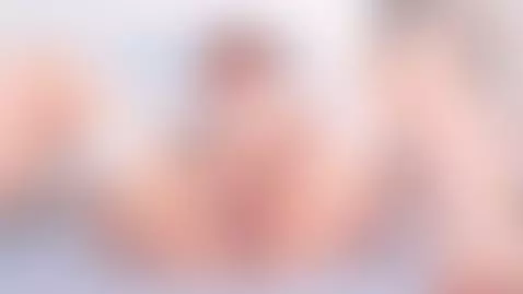 My narrow pussy wants your thick and delicious cock  🍆 by gaiajett