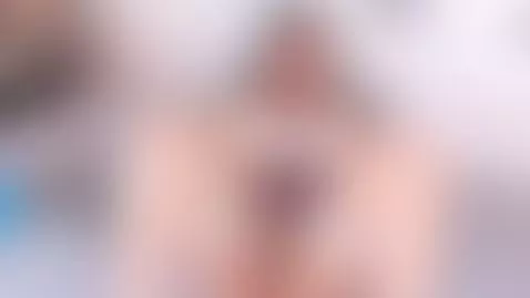 Come and fuck my narrow pussy fuck  me please  🍑🤤 by gaiajett