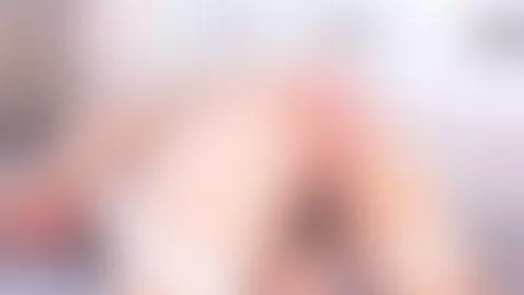 Come and fuck this big ass 🥵 by gaiajett