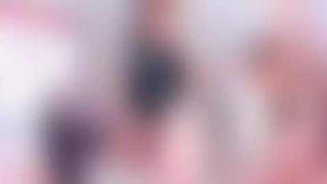 I'm horny and want to see your milk drip💦🍆😈 by gaiajett