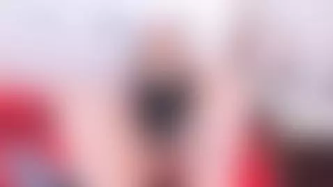 HOT GIRL WITH A DESIRE FOR SEX AND A LOT OF MILK by gaiajett