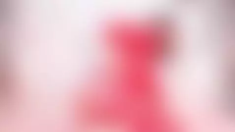 Delicious girl wanting to fuck and take your milk 🍆💦 by gaiajett