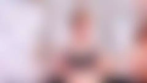 Fuck me and make me moan your name in all the languages ​​th... by gaiajett