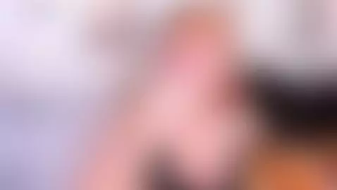 I suck you so hard that you won't realize when I have your m... by gaiajett