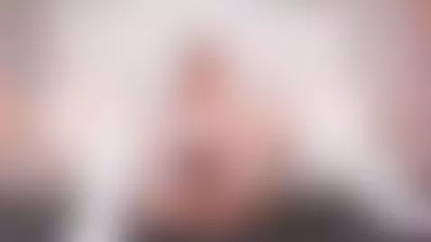 I want you to enjoy this mature schoolgirl and punish her 😈😈 by gaiajett