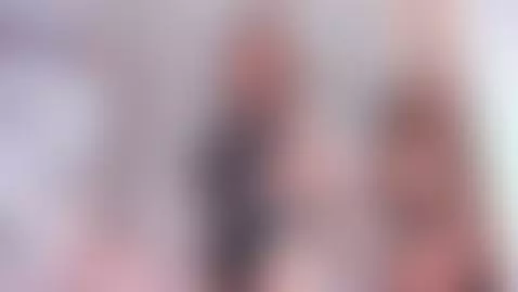 fuck yeah, fuck me so hard! 🍆😈 by gaiajett