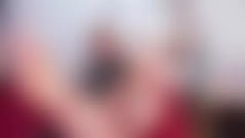 My fucking is very delicious and I want you to eat it 😈💦🥵 by gaiajett