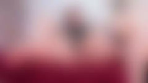 follame por favor, adoro tu polla en mi coño humedo 😈💦 by gaiajett