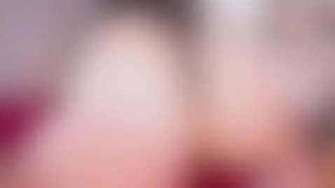 My pussy jumps so delicious in your hard cock and with veins... by gaiajett