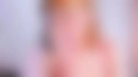 The best feeling is when I have your cock in my wet mouth 🍆😈... by gaiajett