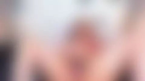 Come see me fuck my pussy🍆😈💦 by gaiajett