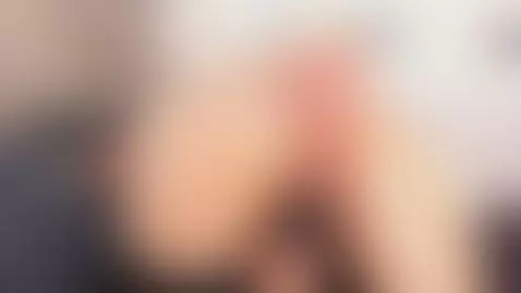 fuck me hard and never stop 🥵💦 by gaiajett