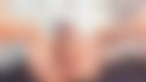 I love you see me fucking 😈💦 by gaiajett