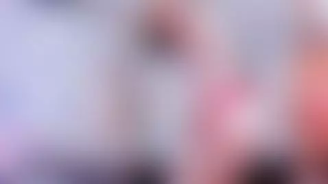 I serve to serve and cure you 😈🥵 by gaiajett