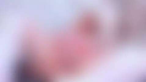 Your tough cock fills my pussy as a precum 😈🍆💦 by gaiajett