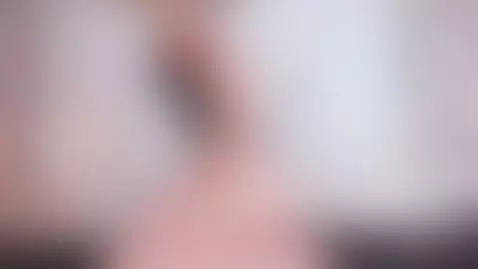 I want to be your drool and drink all your hot milk 💦🥵 by gaiajett