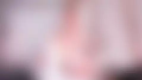 yes daddy, I will be your hottest bitch 🥵😈 by gaiajett