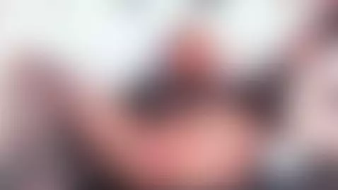 I'll give you all my squirt in your face baby 💦🥵 by gaiajett