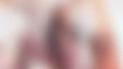 come and fuck my wet pussy  🥵 by gaiajett