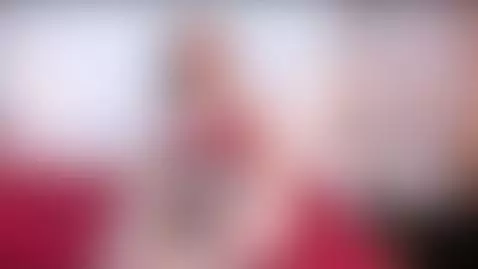 my sensuality will be the temple of your orgasms  🥵 by gaiajett