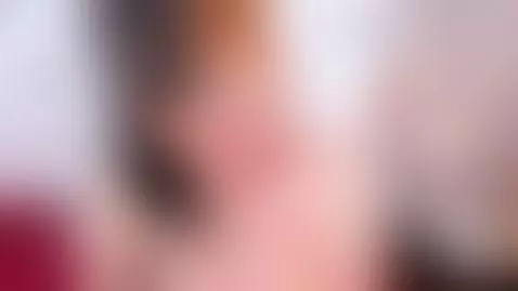 I want to suck your cock all night baby  🥵 by gaiajett