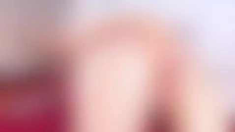 fuck my burning ass non-stop  🔥🍑 by gaiajett