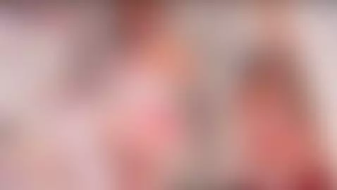 come and fuck me and leave your delicious milk in my pussy 🥵 by gaiajett