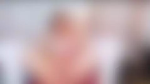 fuck my hot pussy and leave your cum inside honey 🥵 by gaiajett