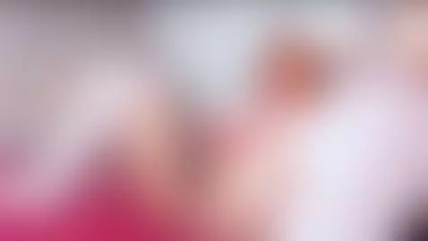 feel how my burning pussy vibrates  💦🥵 by gaiajett