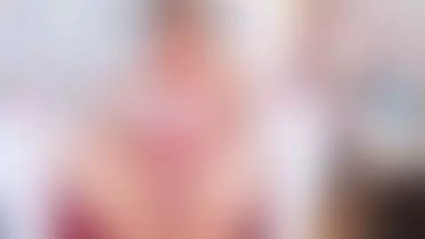 fuck my burning pussy  🥵 by gaiajett