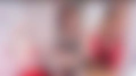 spank my ass until you can't take it anymore 🍑🥵 by gaiajett