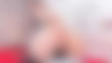 my ass wants to bounce on your face 🥵 by gaiajett