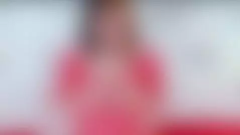 my sensuality will give you the best orgasms 🥵 by gaiajett