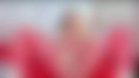 destroy my pussy with your thick cock please 🥵💦 by gaiajett