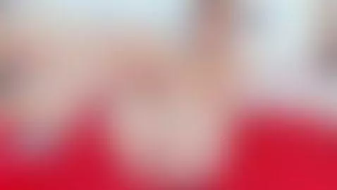 fuck my hot and tight ass  💦😈 by gaiajett