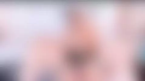 put your fingers deep inside me  😈✌🏼 by gaiajett