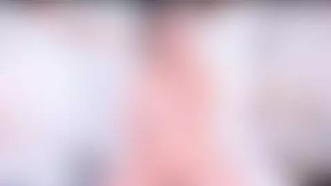 Watch how I bounce on your delicious cock until you give me ... by gaiajett