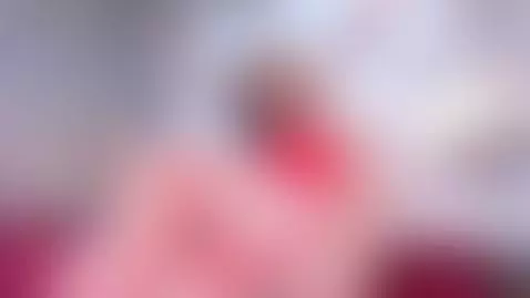 feel the heat of my burning pussy  🔥😈 by gaiajett