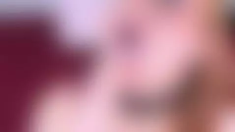 I taste your sweet and delicious cock baby 😈🔥 by gaiajett