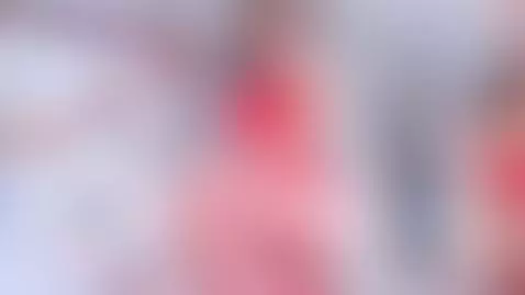 savor this delicious and hot body 🥵 by gaiajett