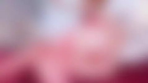 fuck my hot ass and spank it non-stop  🍑🥵 by gaiajett