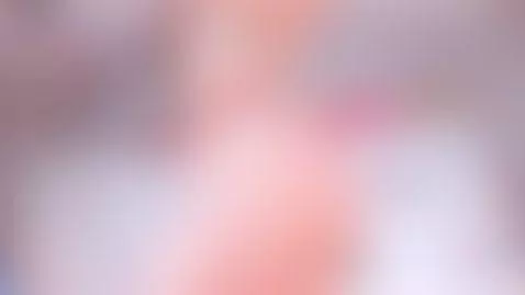 enjoy my naked body for you  🔥🍑 by gaiajett