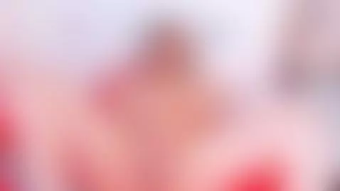 fuck my wet and hot pussy  🥵 by gaiajett