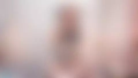 I will give you all the possible orgasms daddy  🥵💦 by gaiajett