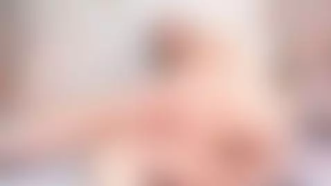 Spank my oiled ass very hard 🥵 by gaiajett