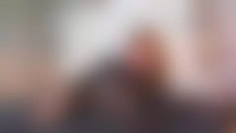 I will be your wild beast and give you the best orgasms baby... by gaiajett