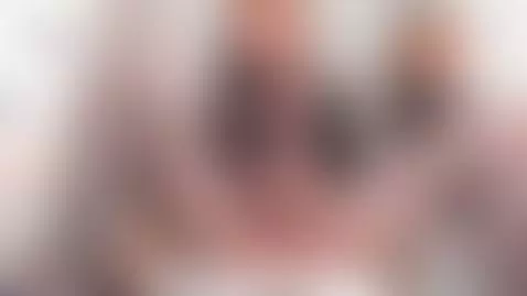 my pussy is dripping with water for you 💦 by gaiajett