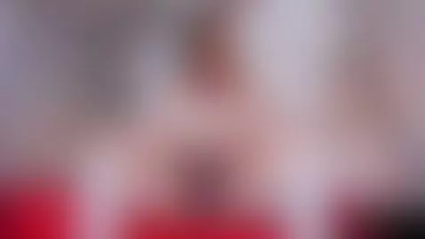 Fuck my pussy that is horny for your delicious cock😊🍆 by gaiajett