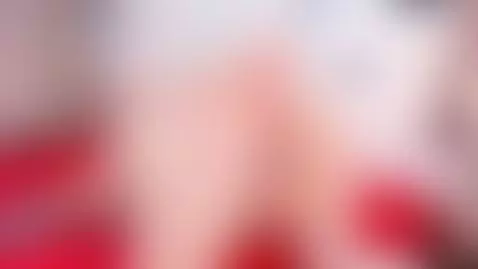 fuck my wet and creamy pussy  💦 by gaiajett