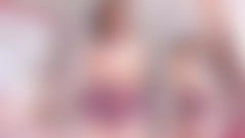 my sensual body will be the temple of your orgasms  💦🥵 by gaiajett